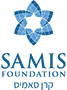 Samis Foundation