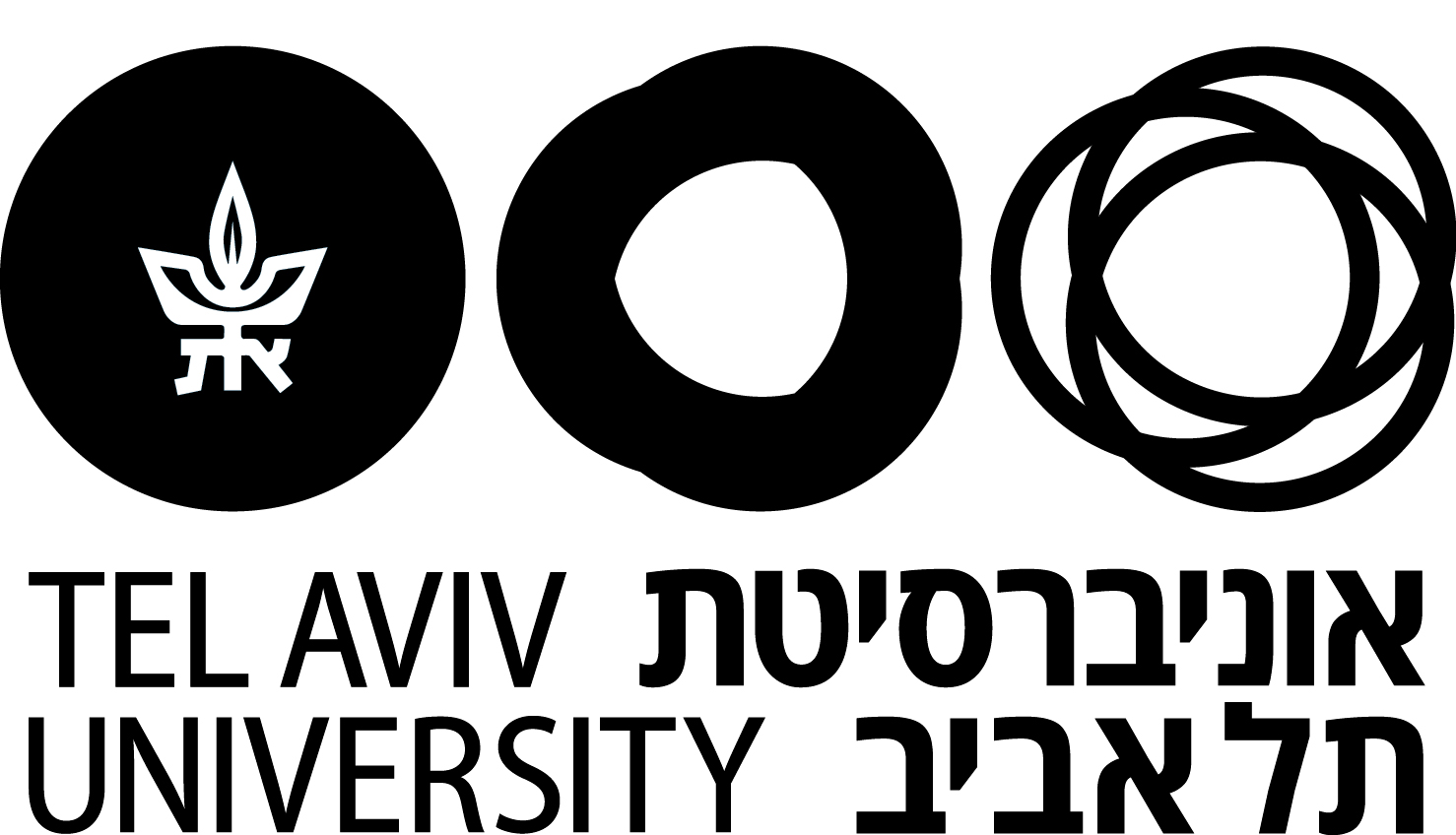 אוניברסיטת תל אביב. הפקולטה לאומנויות על שם יולנדה ודוד כץ